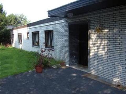Hotel Heidehaus