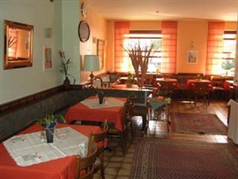 Heidehaus