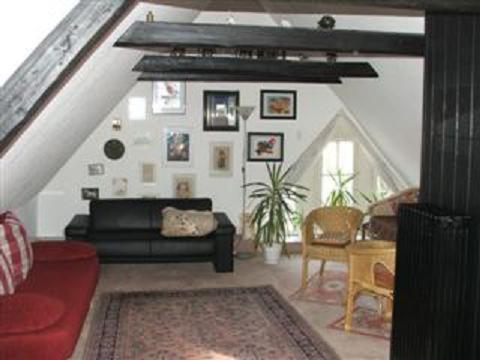 Hotel Heidehaus Monchengladbach